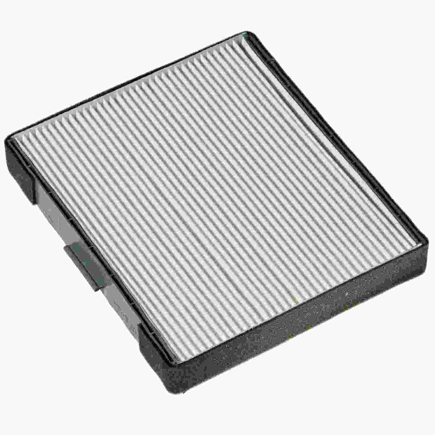 ATP Cabin Air Filter  top view frsport VF-101