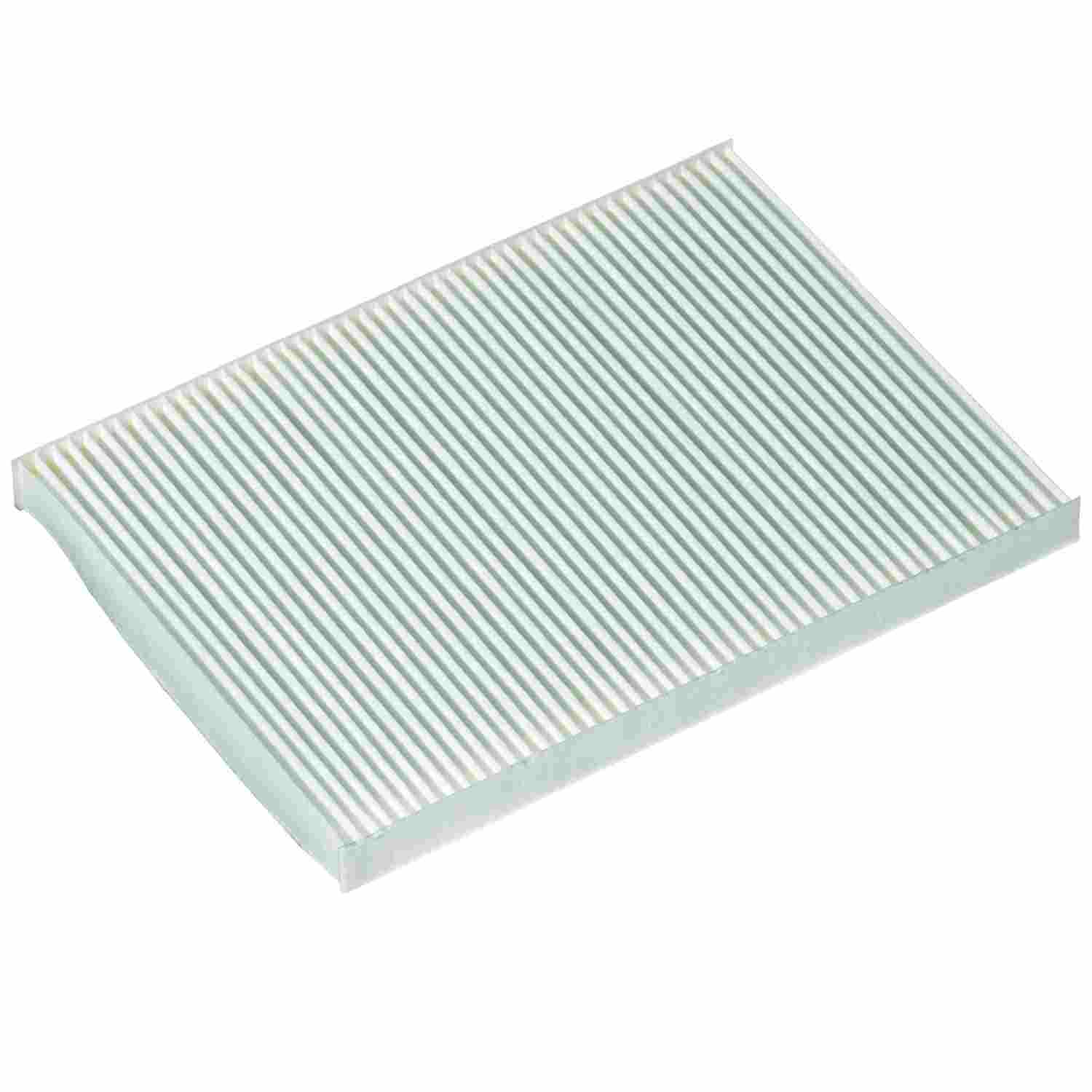 ATP Cabin Air Filter  top view frsport VF-131