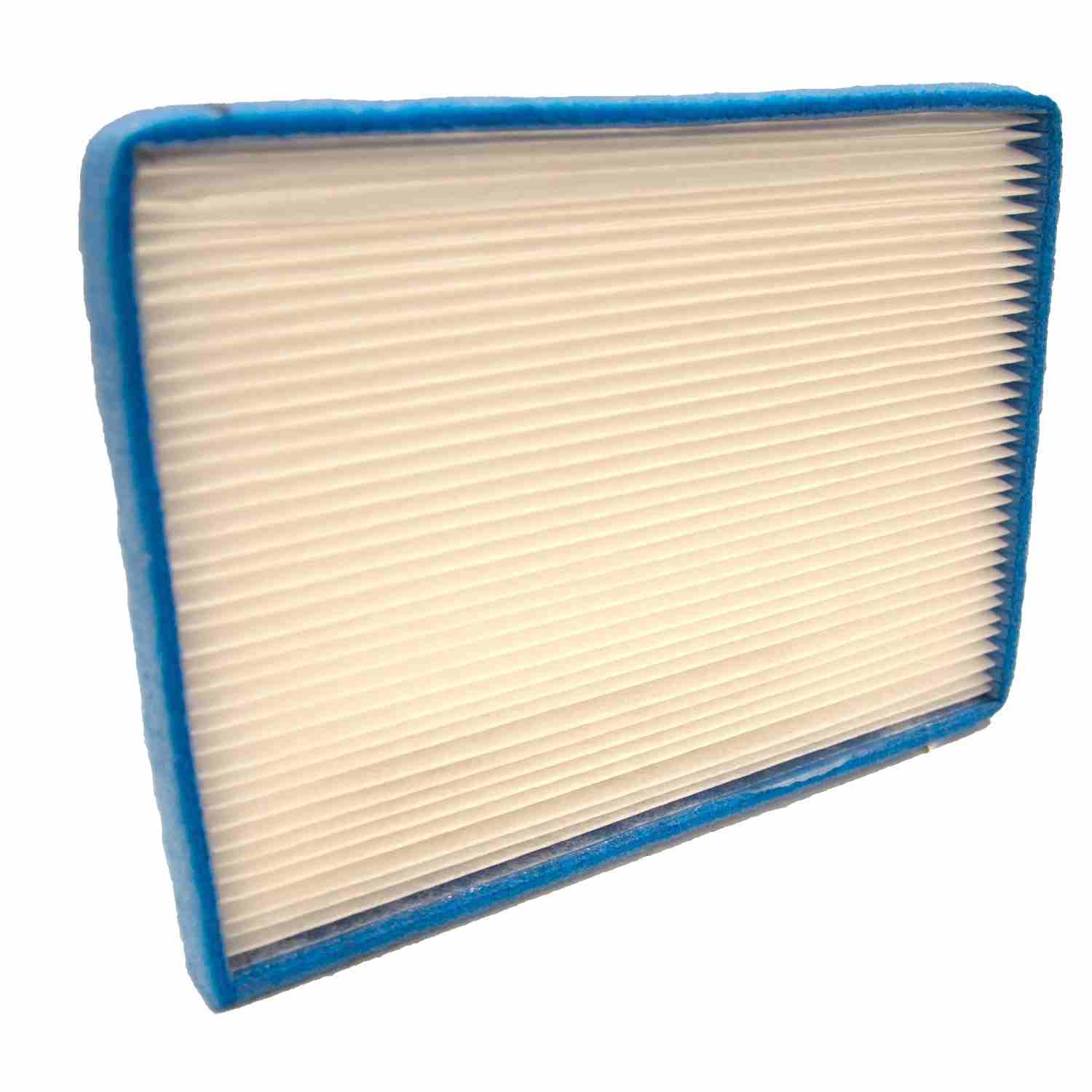 ATP Cabin Air Filter  top view frsport VF-141