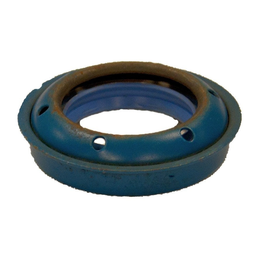 ATP Automatic Transmission Drive Axle Seal  top view frsport XO-3