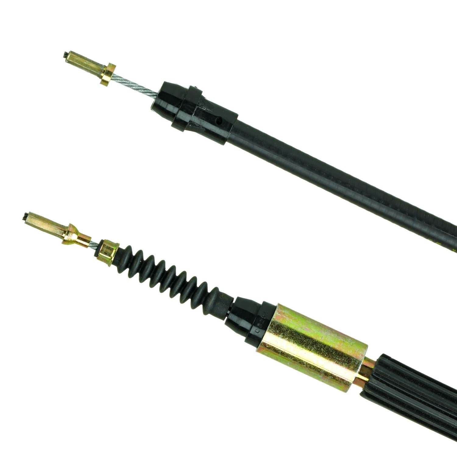 ATP Clutch Cable  top view frsport Y-149