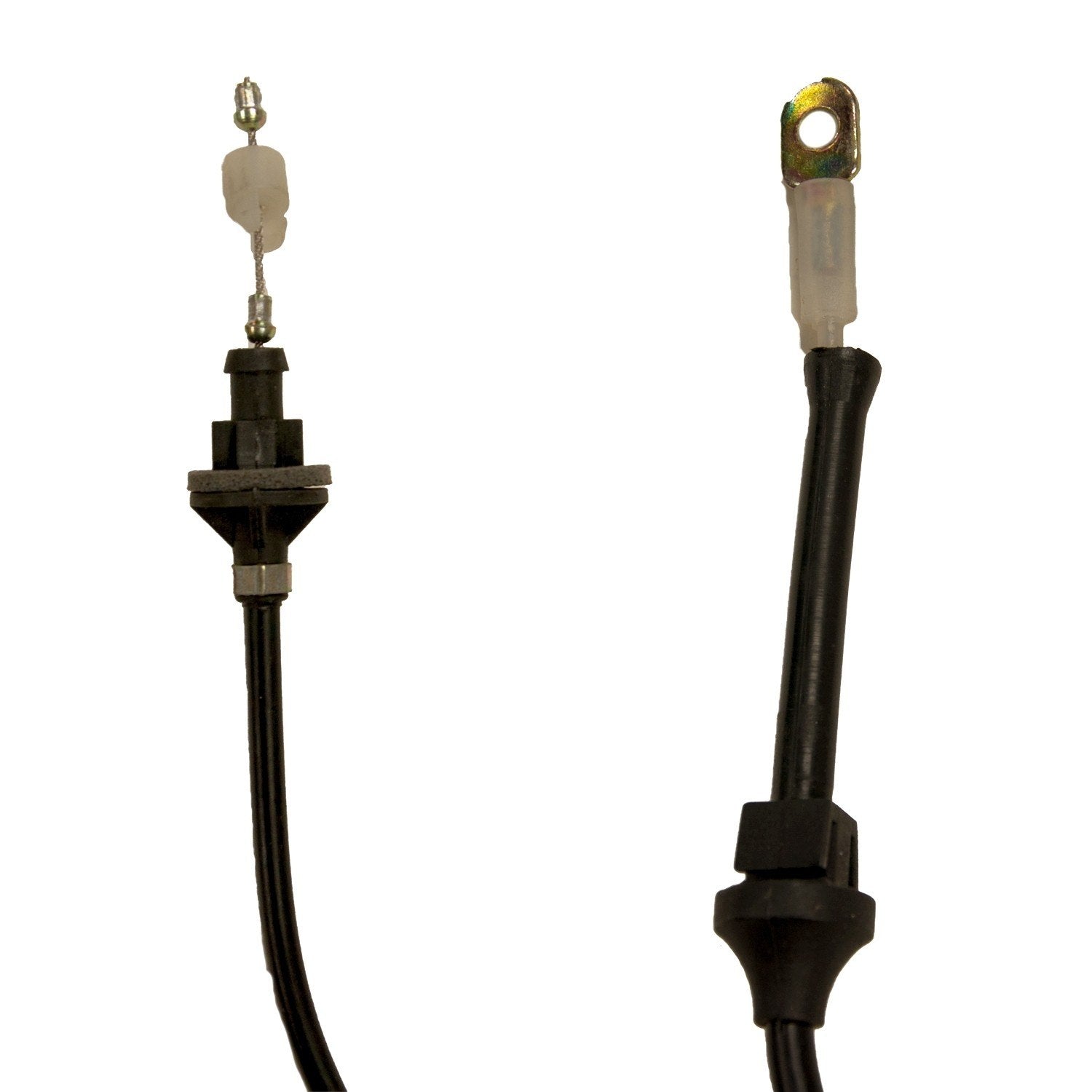 ATP Carburetor Accelerator Cable  top view frsport Y-620