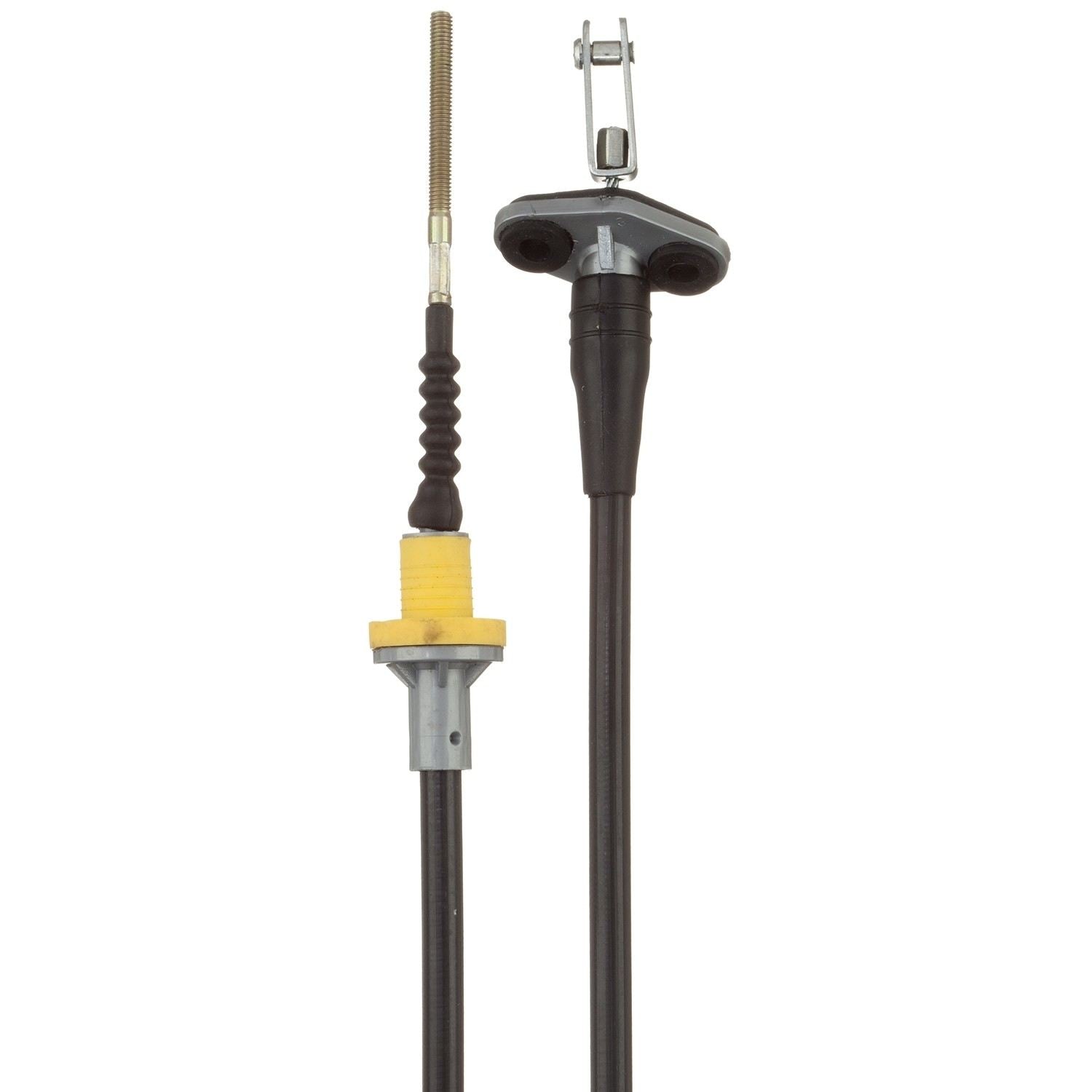 ATP Clutch Cable  top view frsport Y-781