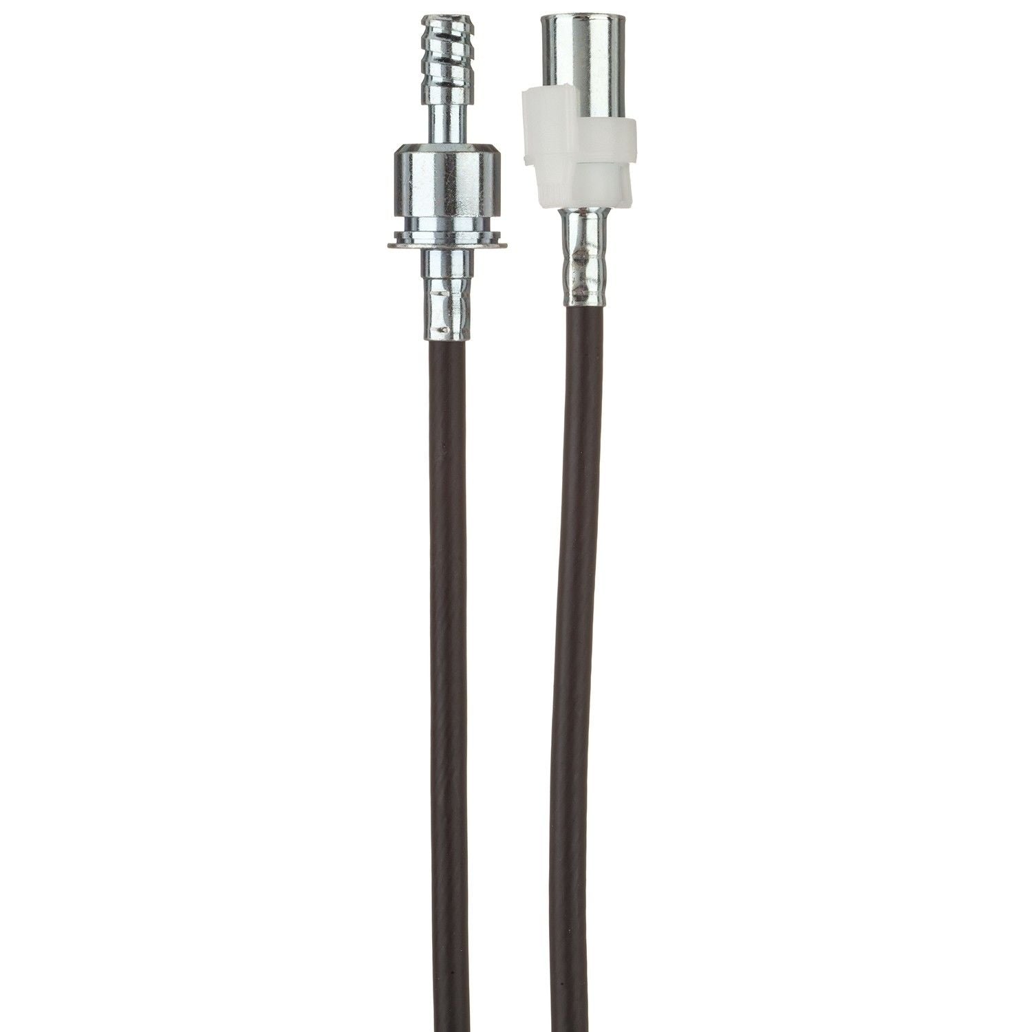 ATP Speedometer Cable  top view frsport Y-800