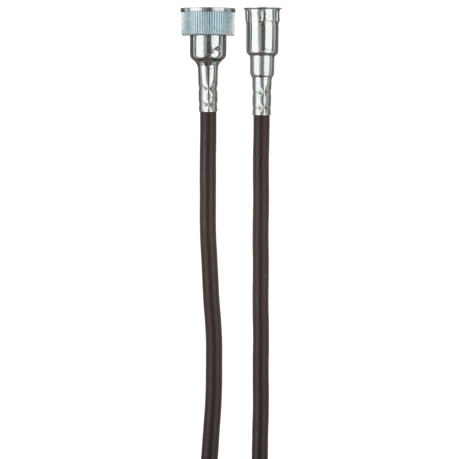 ATP Speedometer Cable  top view frsport Y-814