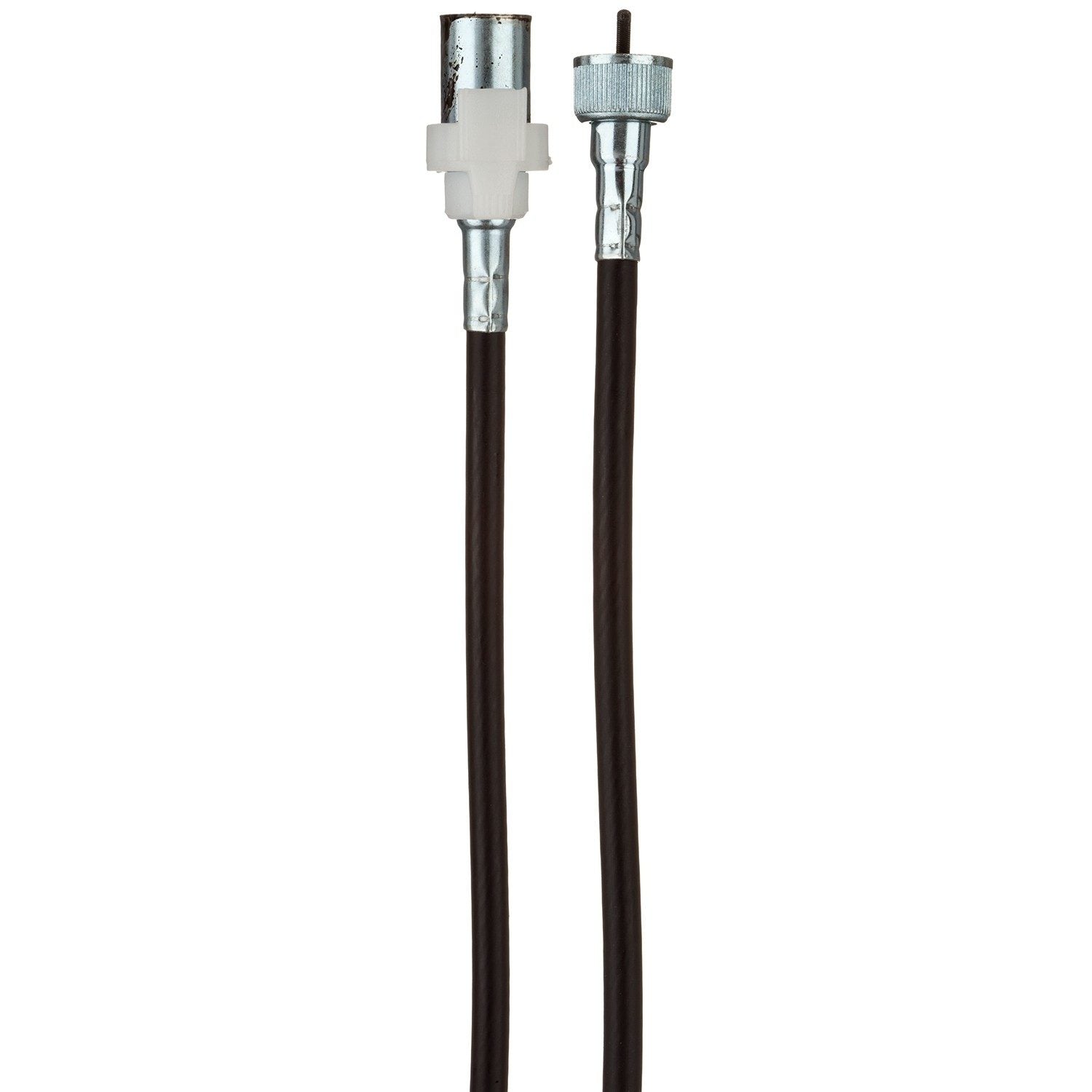 ATP Speedometer Cable  top view frsport Y-874