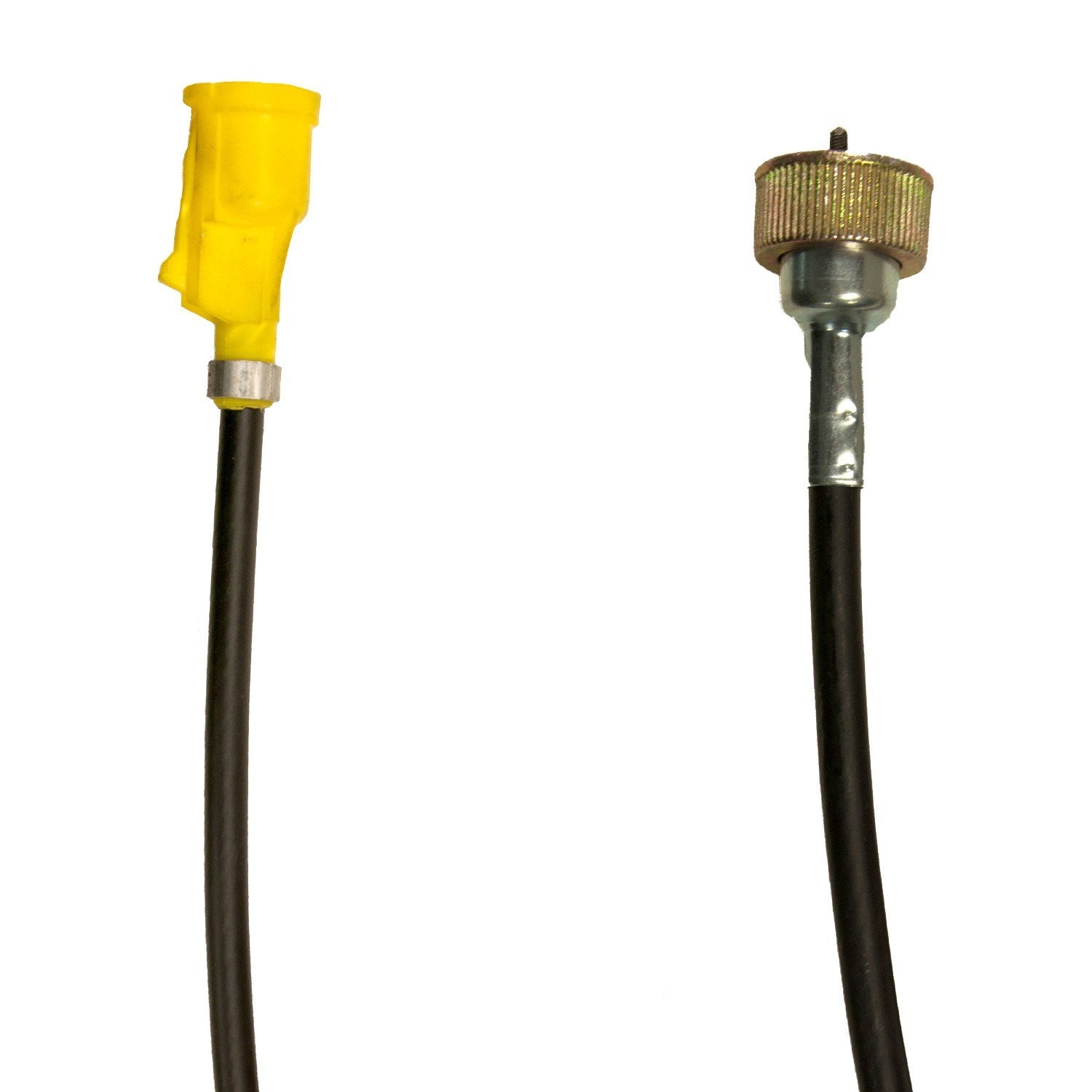 ATP Speedometer Cable  top view frsport Y-882