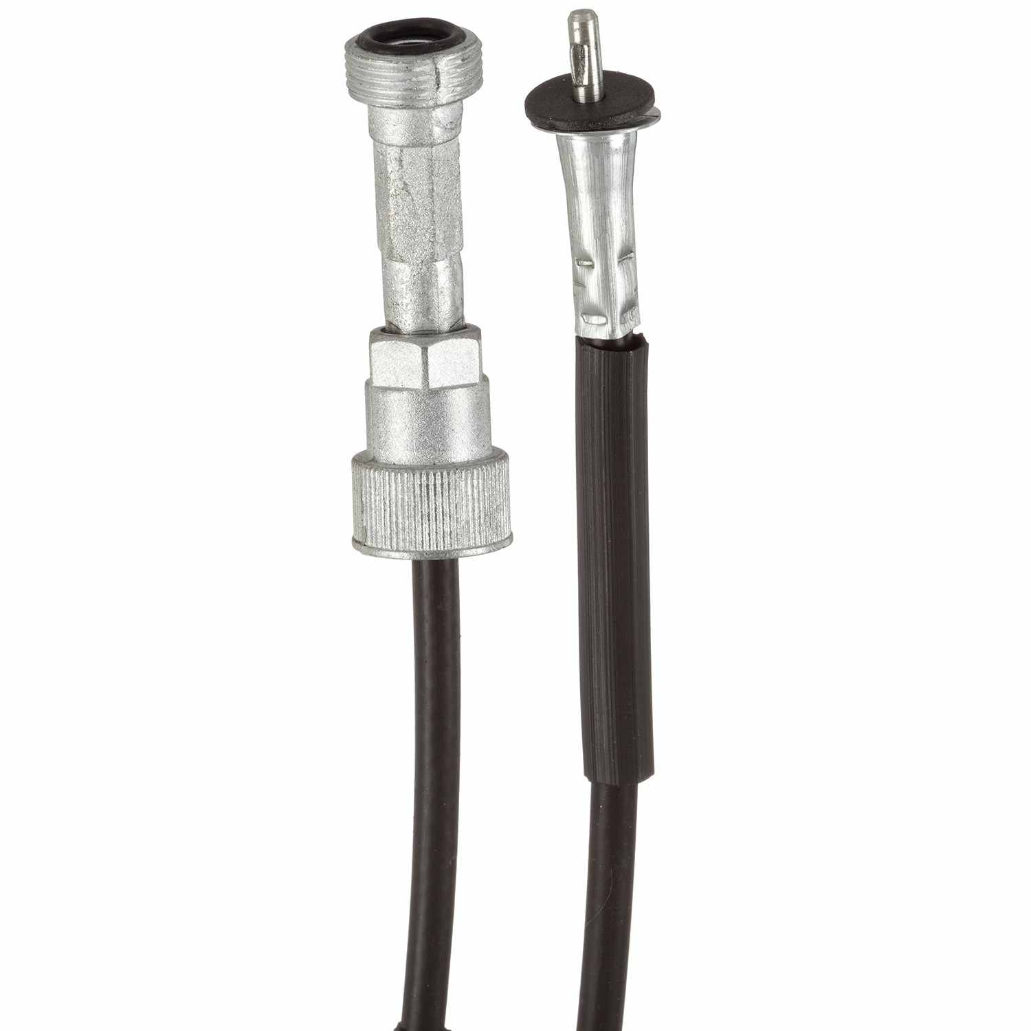 ATP Speedometer Cable  top view frsport Y-913