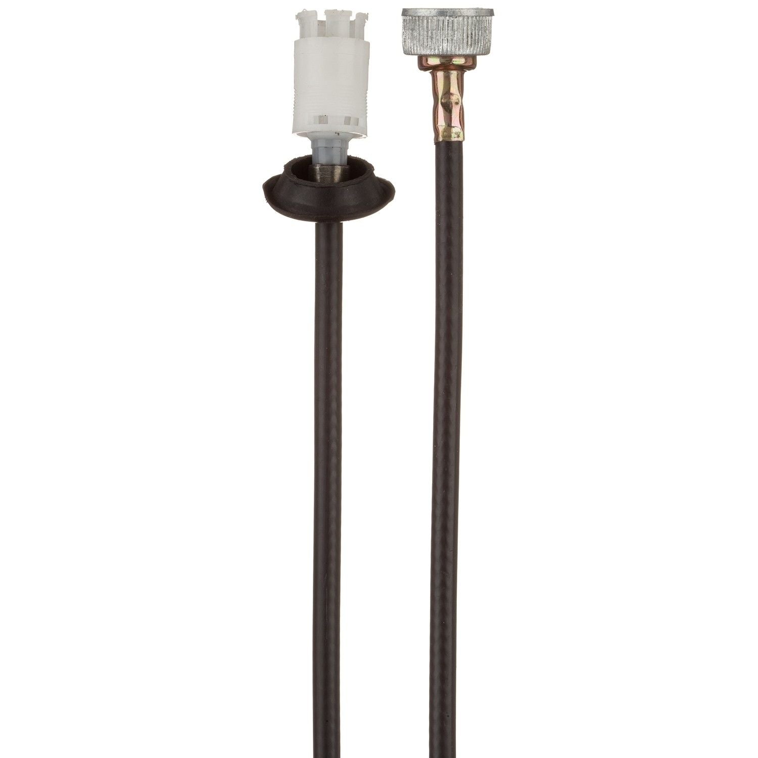 ATP Speedometer Cable  top view frsport Y-914