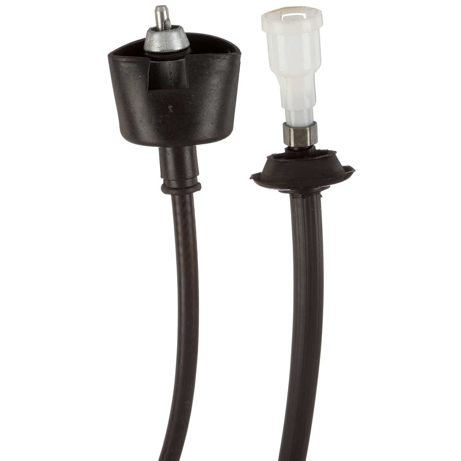 ATP Speedometer Cable  top view frsport Y-920