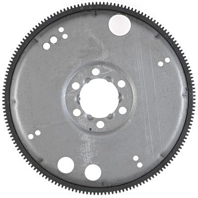 ATP Automatic Transmission Flexplate  top view frsport Z-101