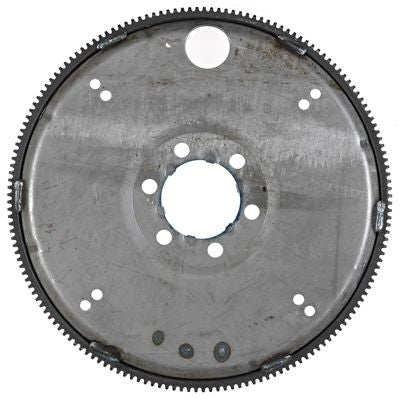 ATP Automatic Transmission Flexplate  top view frsport Z-102