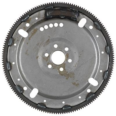 ATP Automatic Transmission Flexplate  top view frsport Z-105