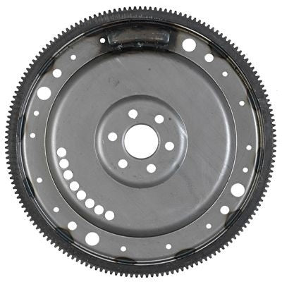 ATP Automatic Transmission Flexplate  top view frsport Z-110