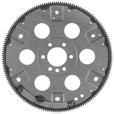 ATP Automatic Transmission Flexplate  top view frsport Z-112