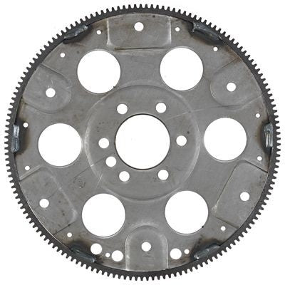 ATP Automatic Transmission Flexplate  top view frsport Z-114