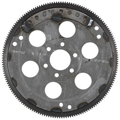 ATP Automatic Transmission Flexplate  top view frsport Z-116