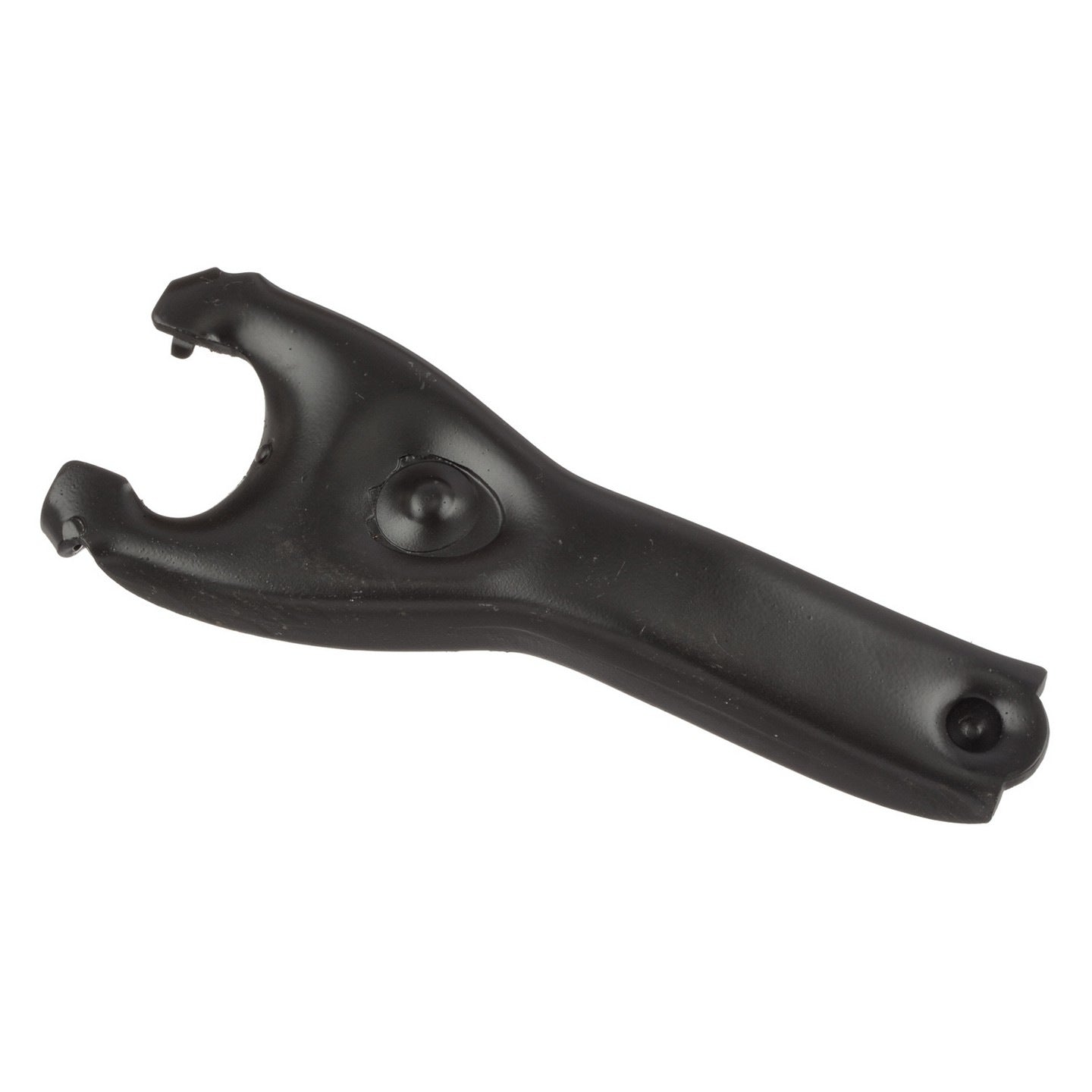 ATP Clutch Fork  top view frsport ZA-108