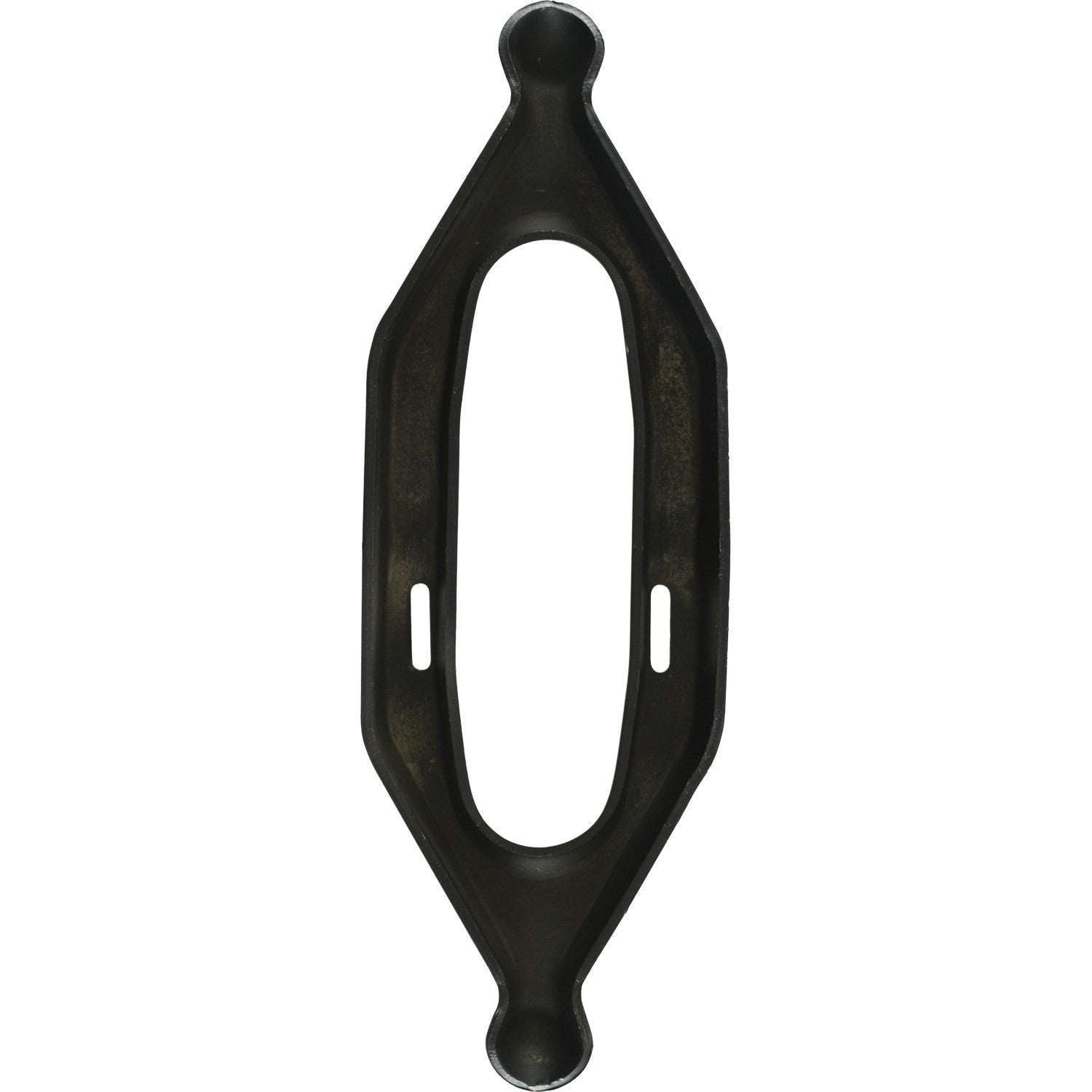 ATP Clutch Fork  top view frsport ZA-140