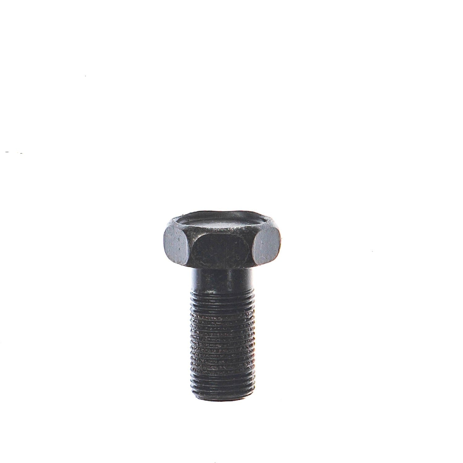 ATP Clutch Flywheel Bolt  top view frsport ZX-103