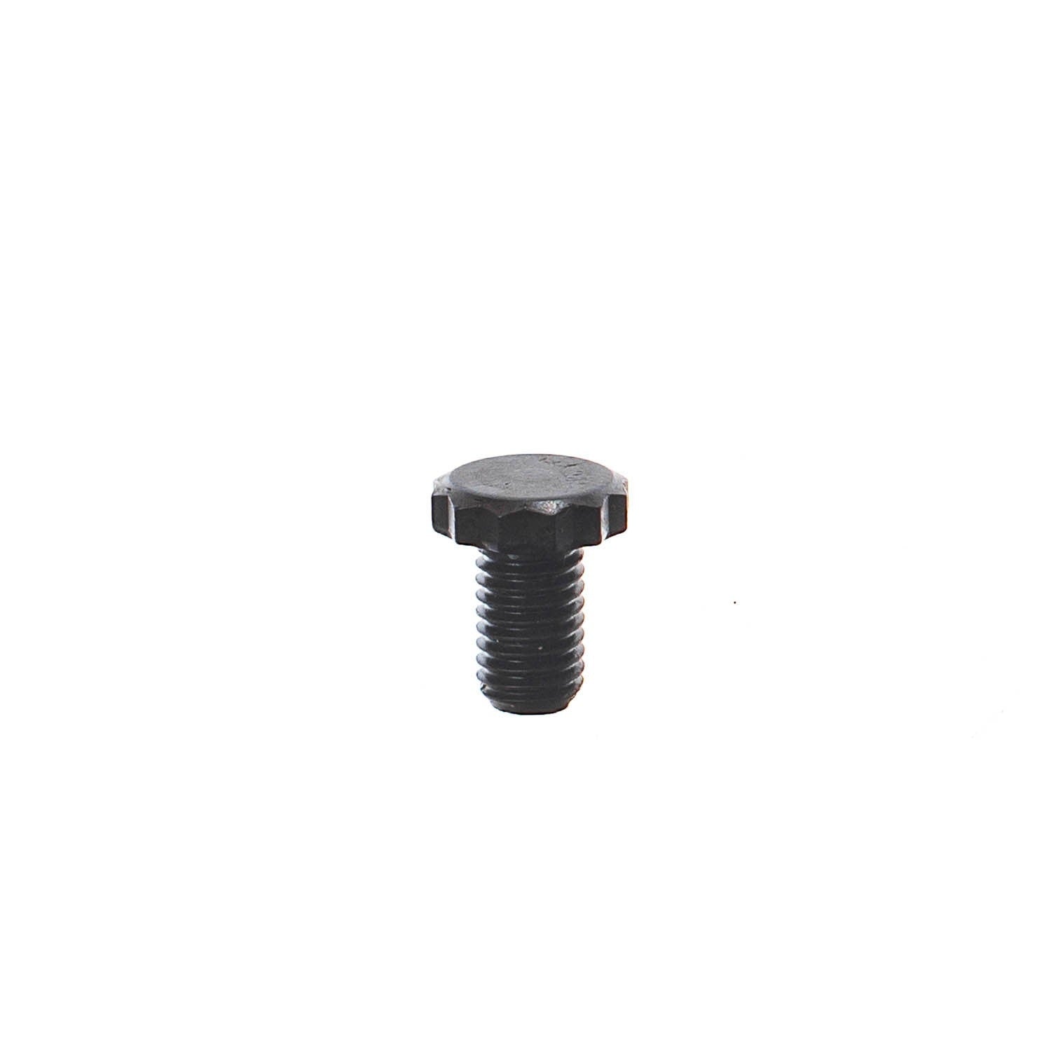 ATP Clutch Flywheel Bolt  top view frsport ZX-210