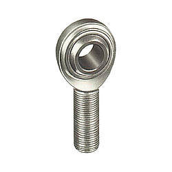 Aurora Male Rod End Economy 5/8x5/8-18LH AURCB-10