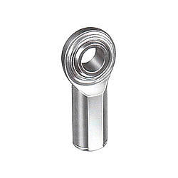 Aurora Female Rod End Economy 1/4x1/4-28LH AURCG-4