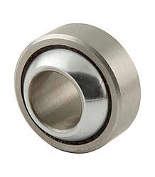 Aurora 1/2 Com Bearing for Bilstein AURCOM-8T-24