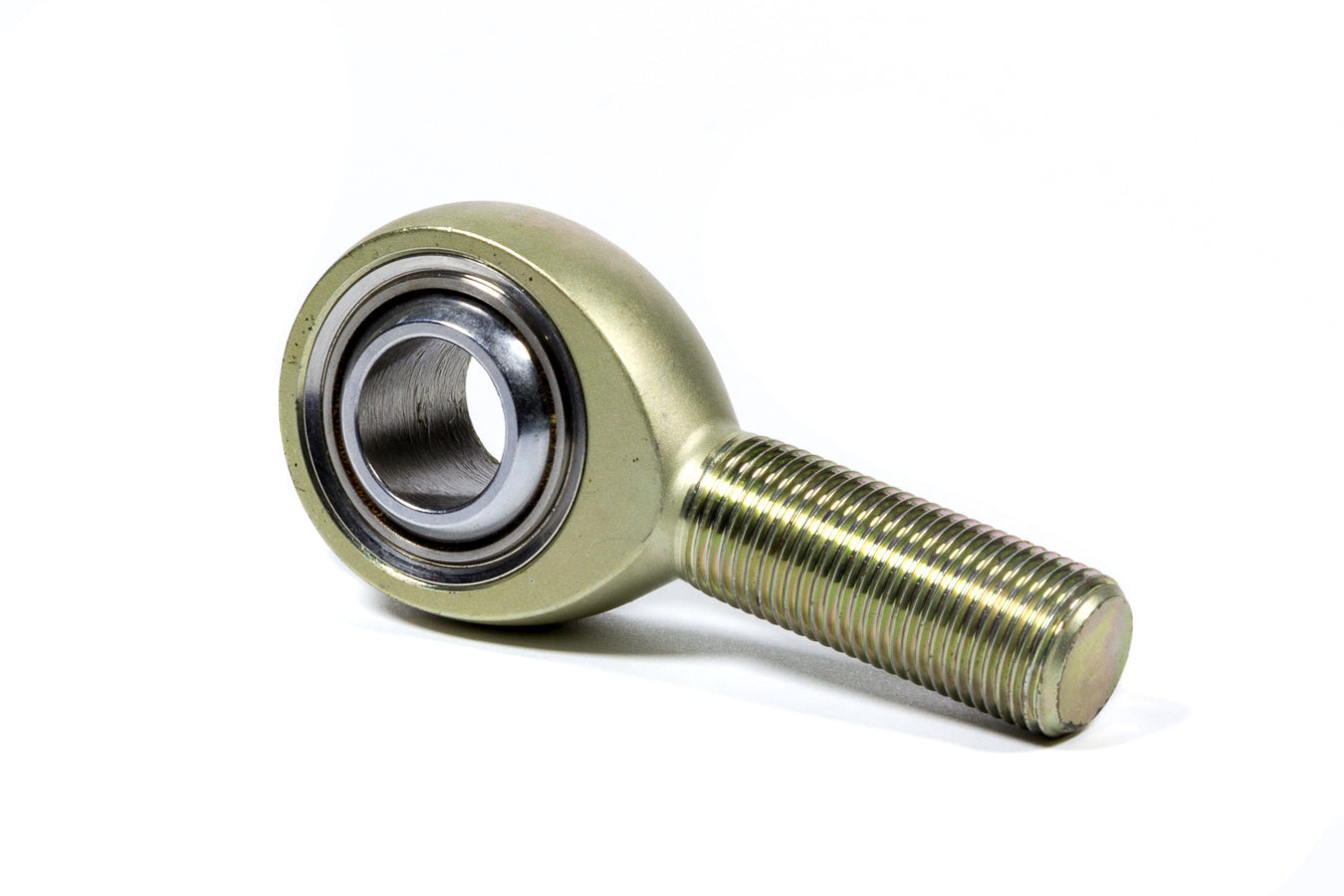 Aurora Male Rod End Moly 5/8x 5/8-18LH Teflon AURPRB-10T