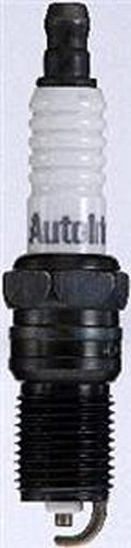 Autolite Spark Plug AUT103