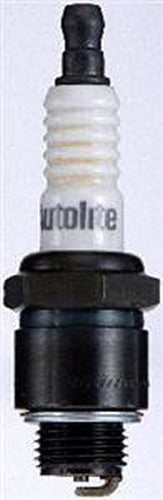 Autolite Spark Plug AUT303