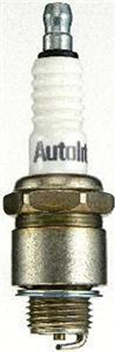 Autolite Spark Plug AUT353