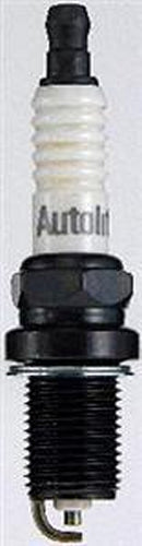 Autolite Spark Plug AUT3922