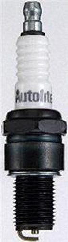 Autolite Spark Plug AUT403