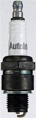 Autolite Spark Plug 14mm Thread AUT411