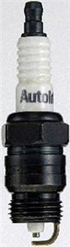 Autolite Spark Plug AUT45