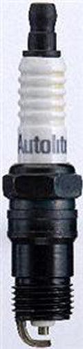 Autolite Spark Plug AUT765