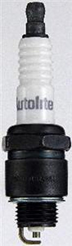 Autolite Spark Plug AUT85