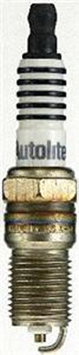 Autolite Racing Plug AUTAR103