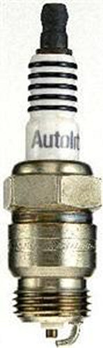 Autolite Racing Plug AUTAR32