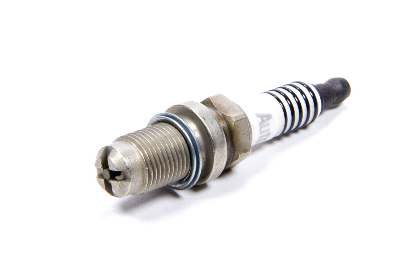 Autolite Racing Spark Plug AUTAR3910X