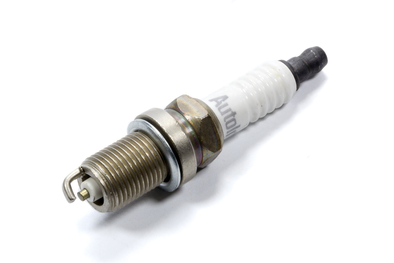 Autolite Spark Plug AUTAR3923