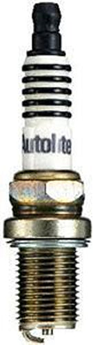 Autolite Racing Spark Plug AUTAR3931