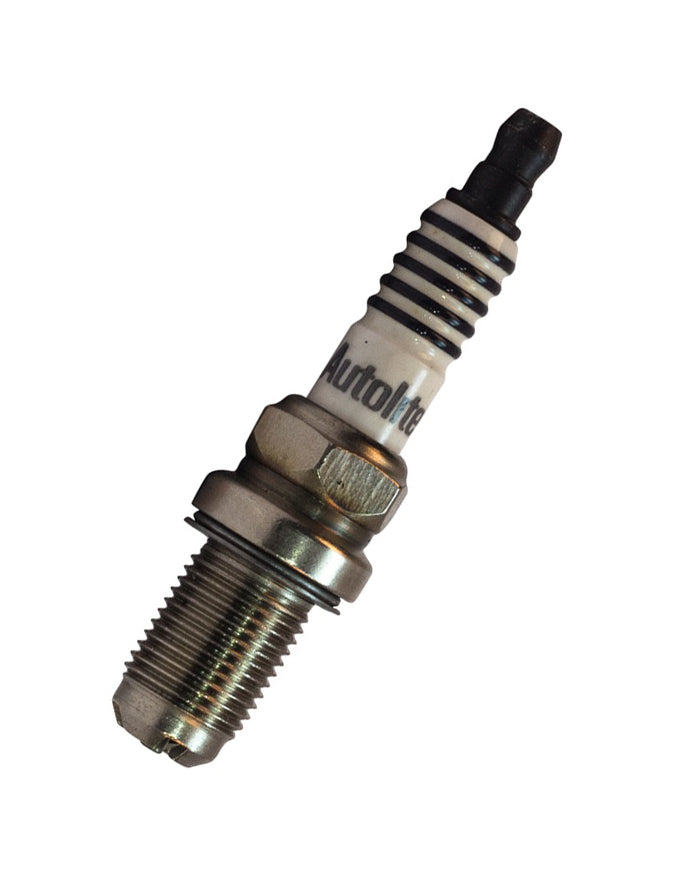 Autolite Racing Spark Plug AUTAR3932X