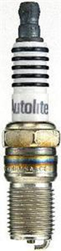 Autolite Racing Plug AUTAR472