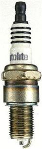 Autolite Racing Plug AUTAR50