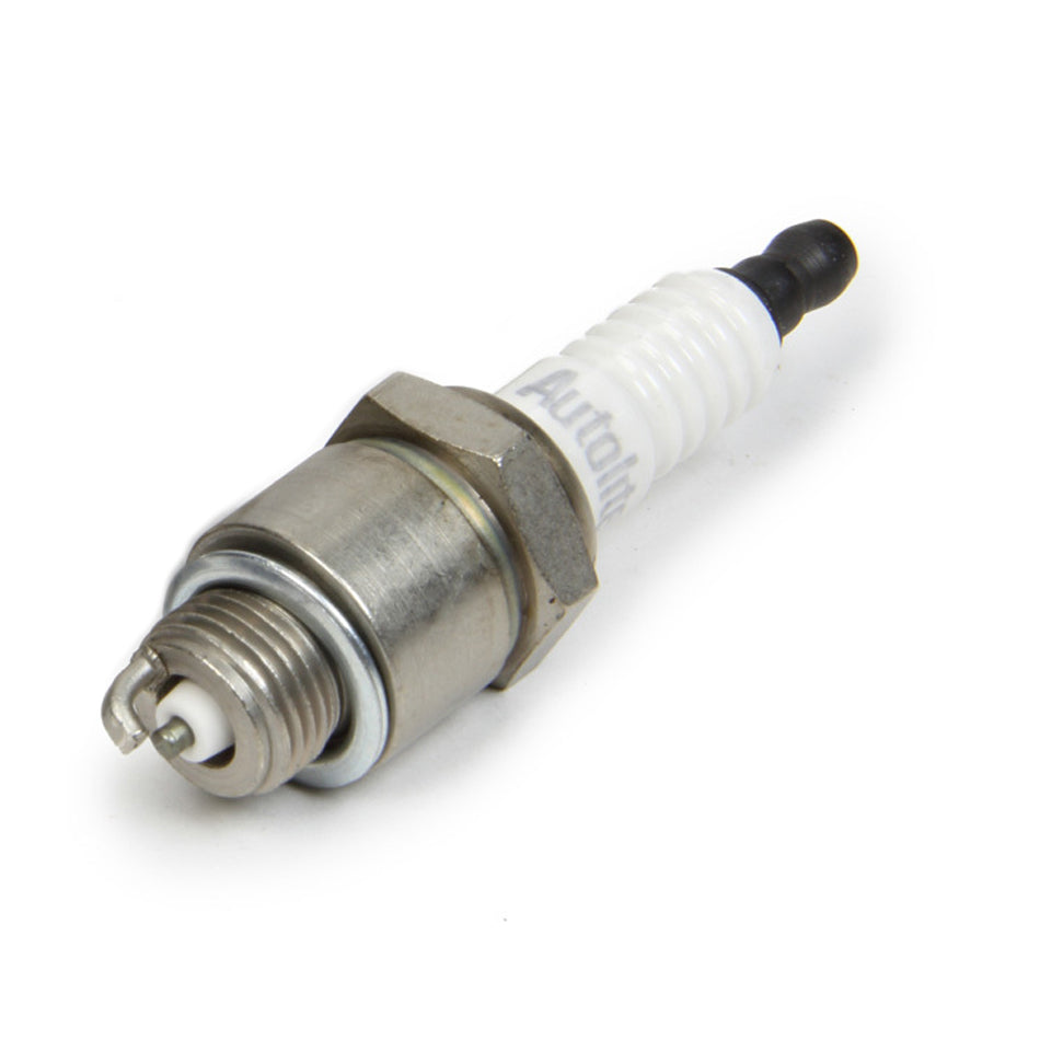 Autolite Racing Plug AUTAR72