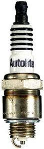 Autolite Racing Plug AUTAR73