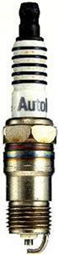 Autolite Racing Plug AUTAR764