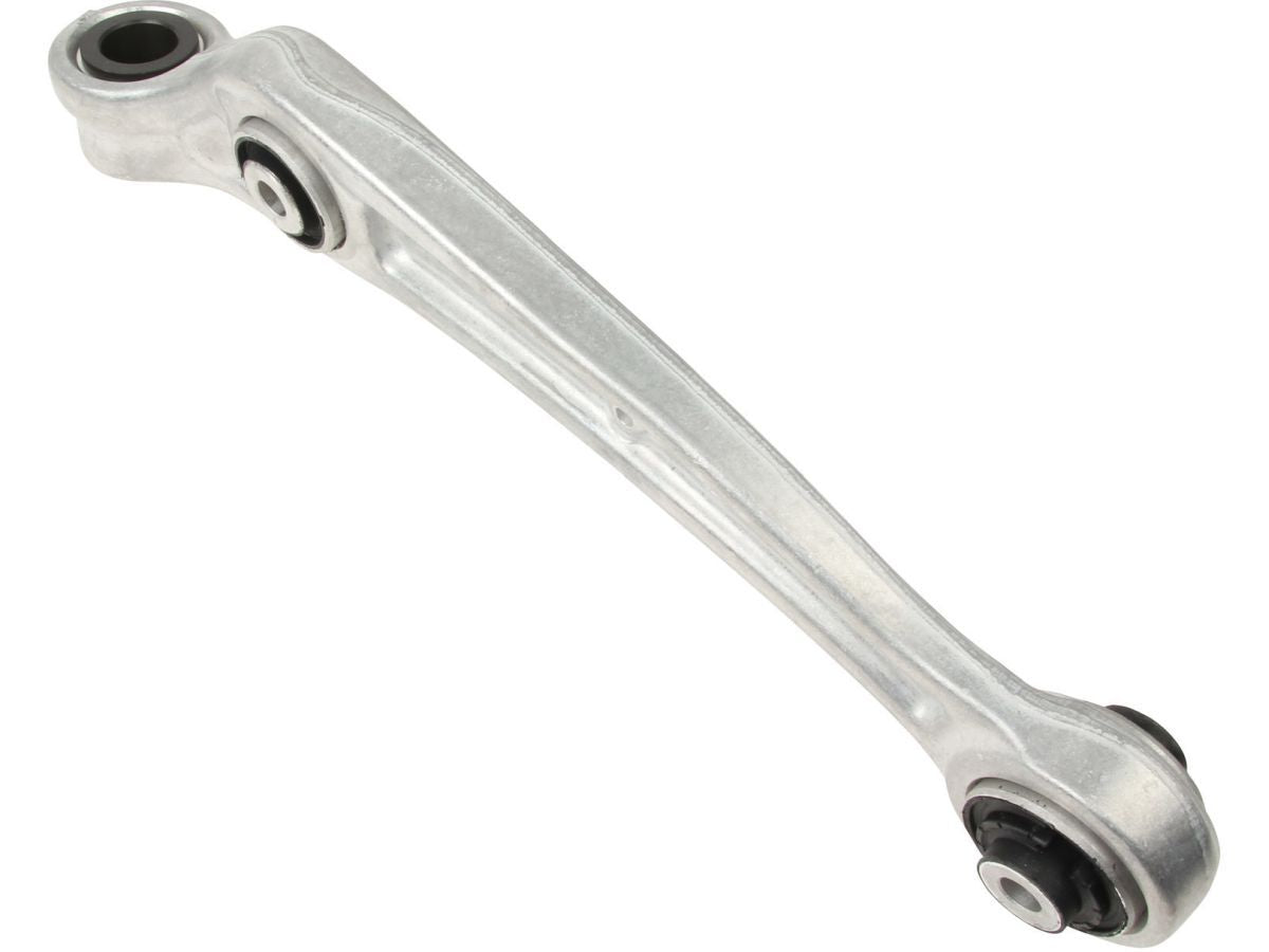 Moog Control Arms AU-TC-12623 Item Image